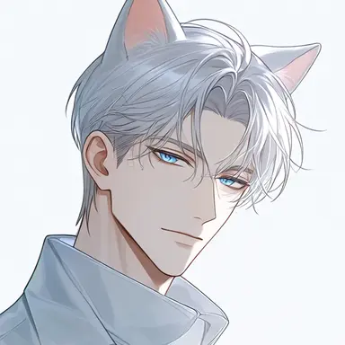 Profile image of レオン