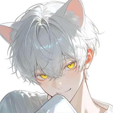 Profile image of ユール