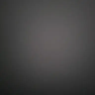 Profile image of 수빈