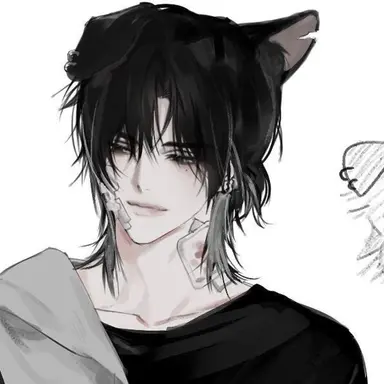 Profile image of 남서진