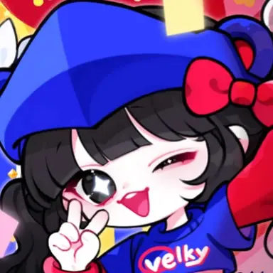 Profile image of 벨키