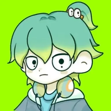 Profile image of 우유참치