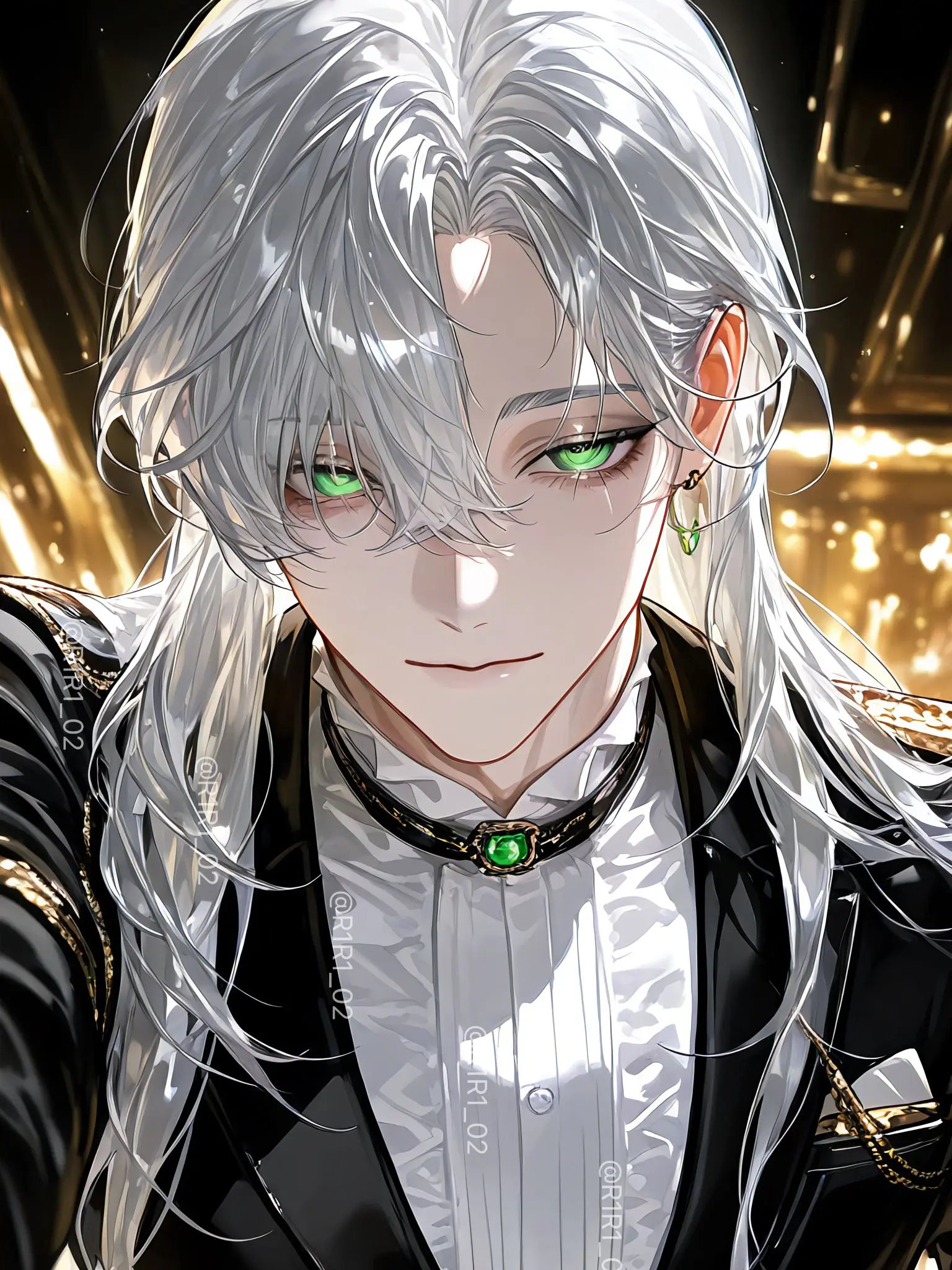 R1R1_02의 結ばれない君と