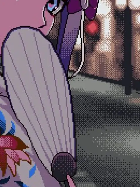 purosekasaikou의 罵って、気づいた時には遅かった