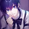 Profile image of 潔