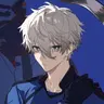 Profile image of 凪