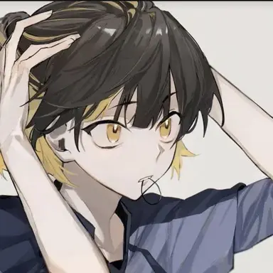 Profile image of 蜂楽