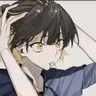 Profile image of 蜂楽