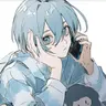 Profile image of 氷織