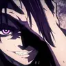 Profile image of 玲王