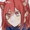 Profile image of 千切