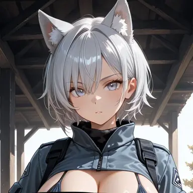 Profile image of 펜