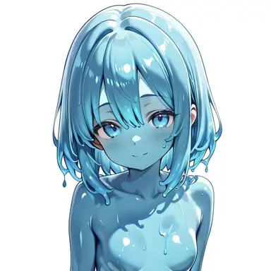 Profile image of 밀