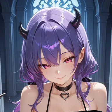 Profile image of 네로