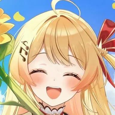 Profile image of 오토노세 카나데