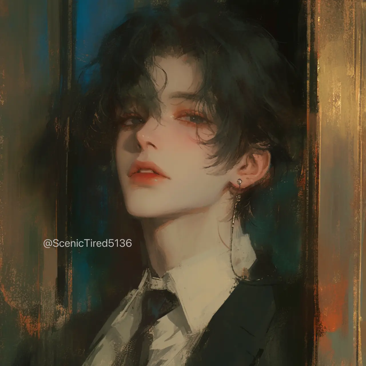 ScenicTired5136의 권 혁