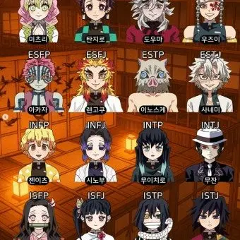 Profile image of 카마도 유키