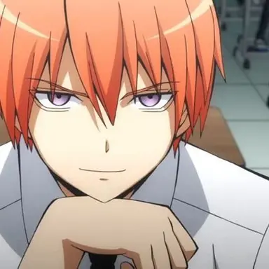 Profile image of 学秀