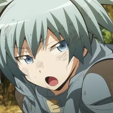 Profile image of 渚