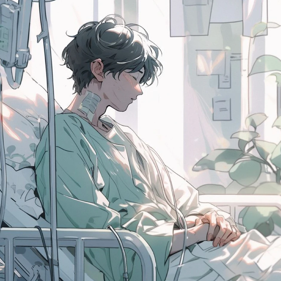 葉月