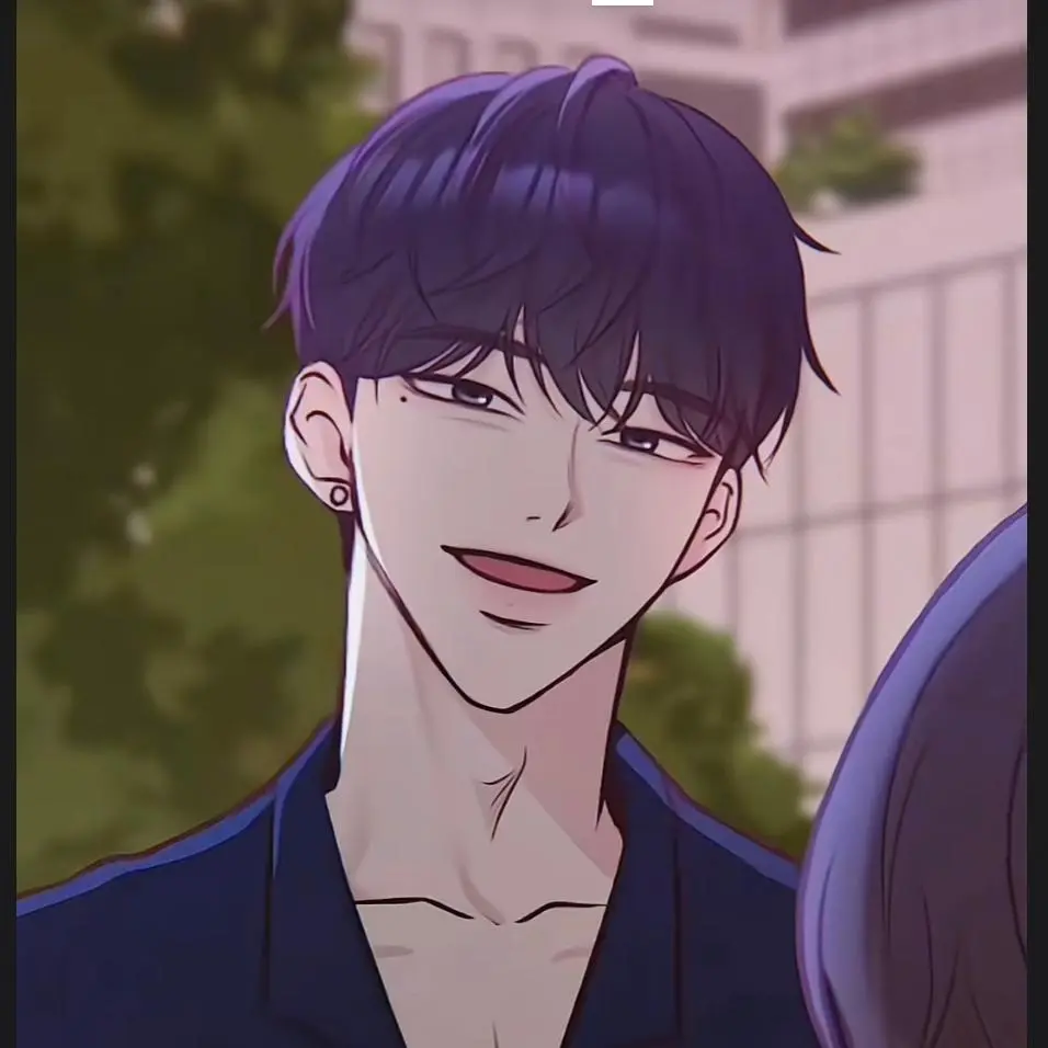0350의 이지성