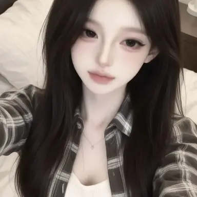 Profile image of 윤수아