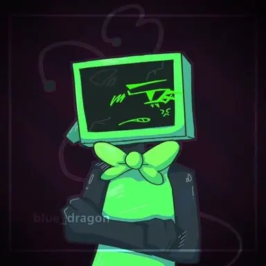 Profile image of 비