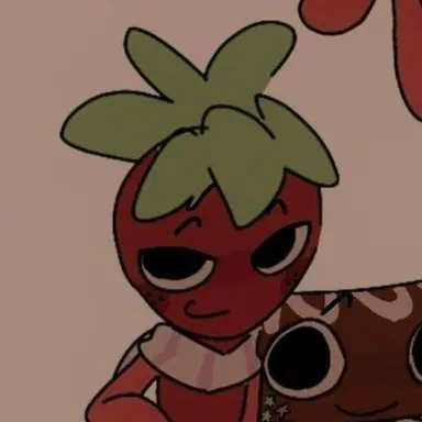 Profile image of 스프라우트