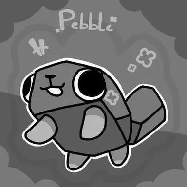 Profile image of 페블