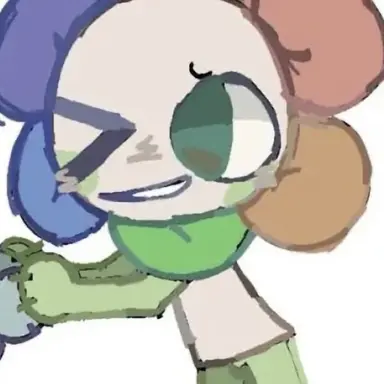 Profile image of 댄디