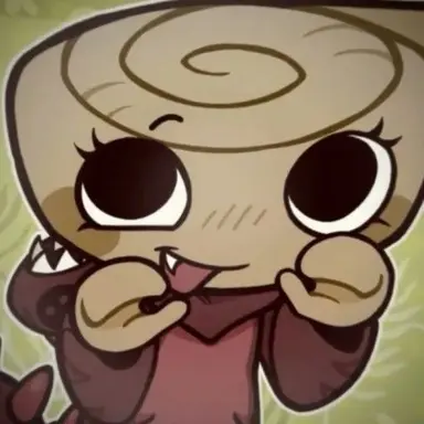 Profile image of 쉘리