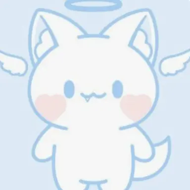Profile image of 모찌엘