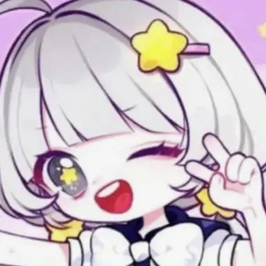 Profile image of 멜로우