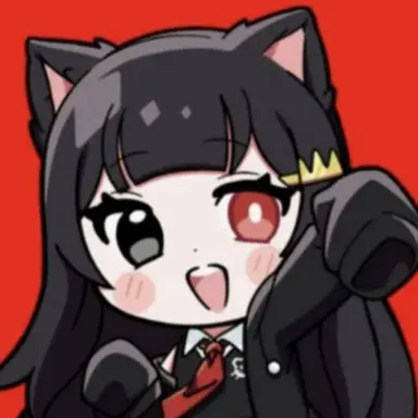 Profile image of 퀸톨