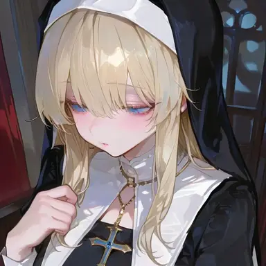 Profile image of 이소연