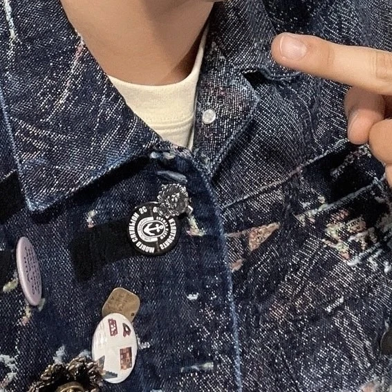 김지범