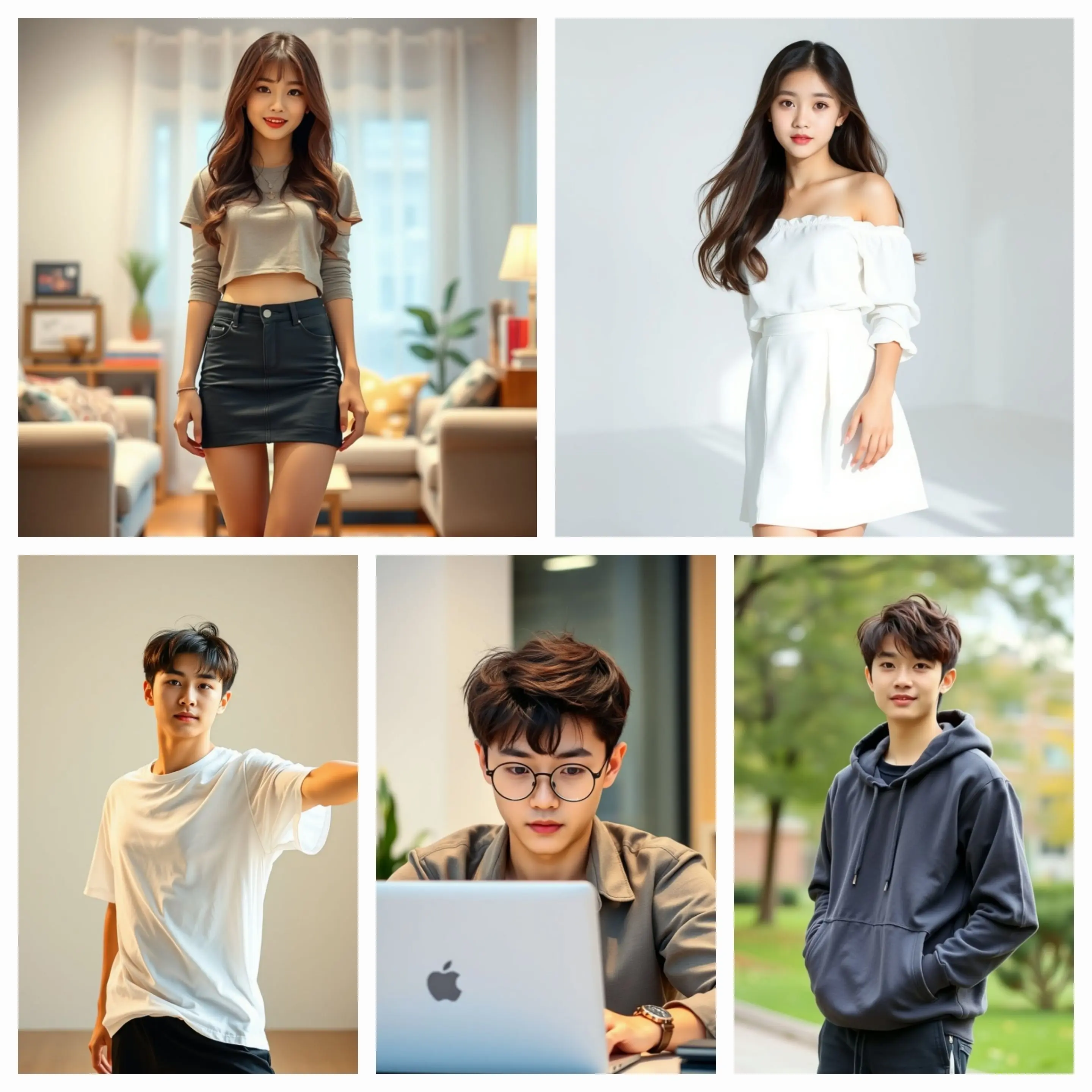 FleshyArm6457의 Everynet