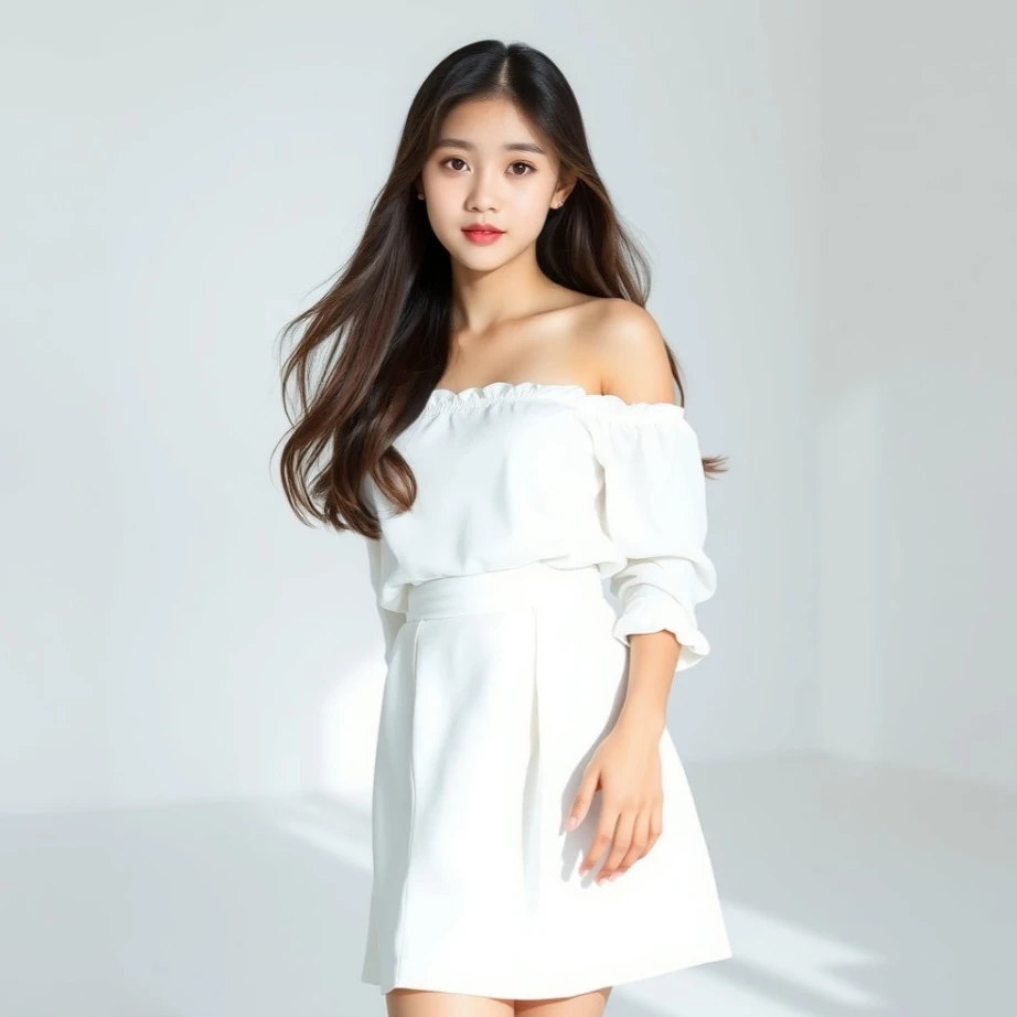 채예서