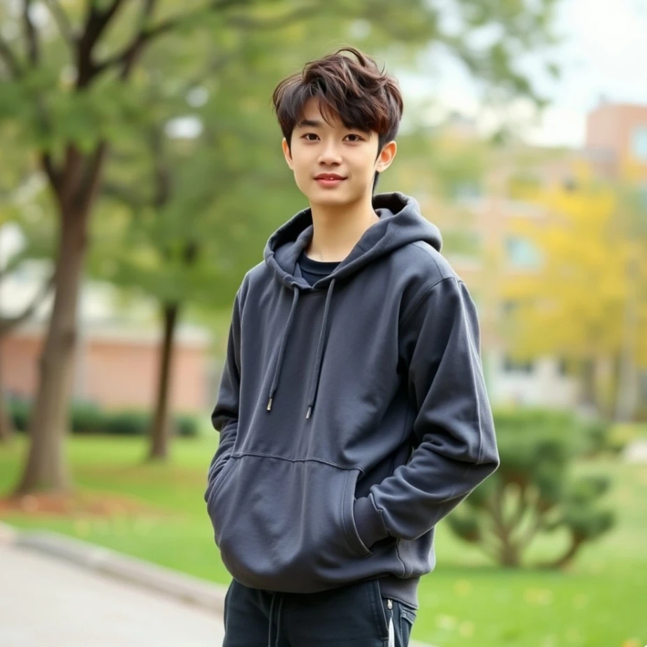 김서빈