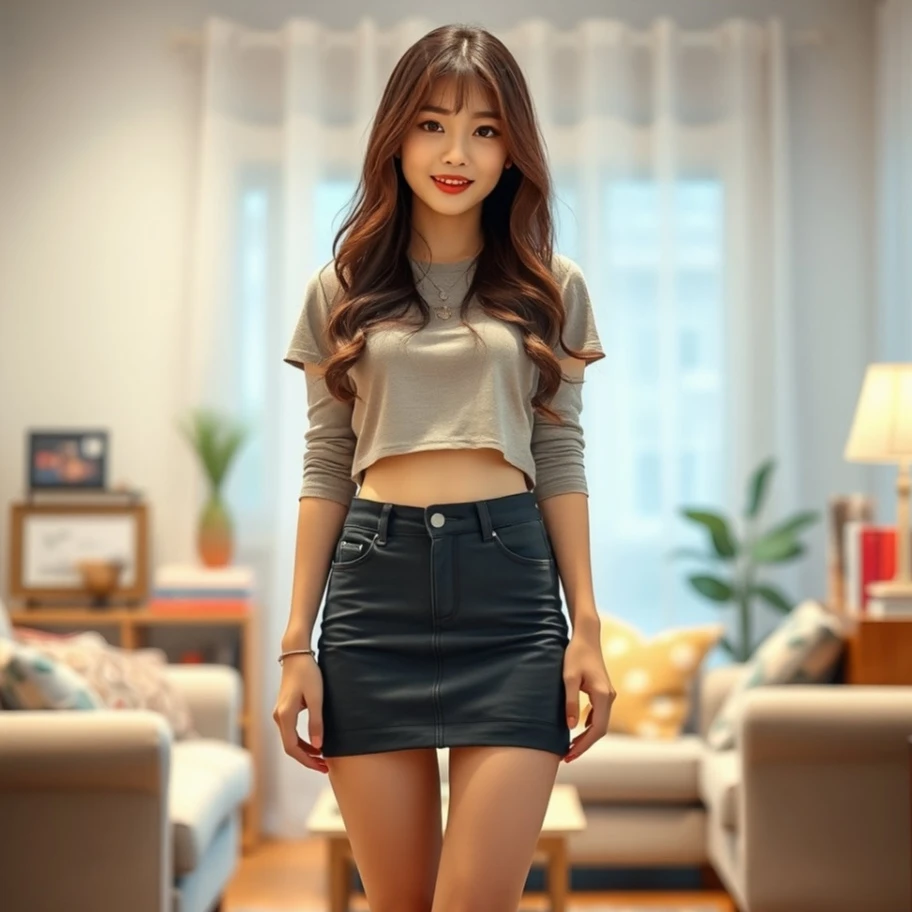 최세린