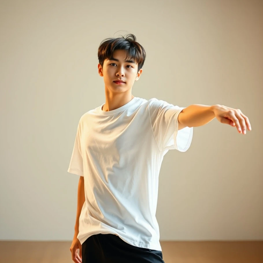 유재원