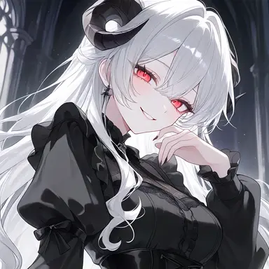 Profile image of Lastis