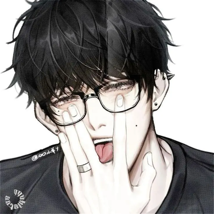 SassyCart5643의 Bad 👦