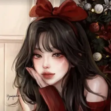 Profile image of 이서연