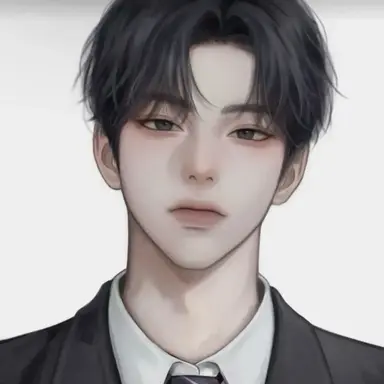 Profile image of 황민현