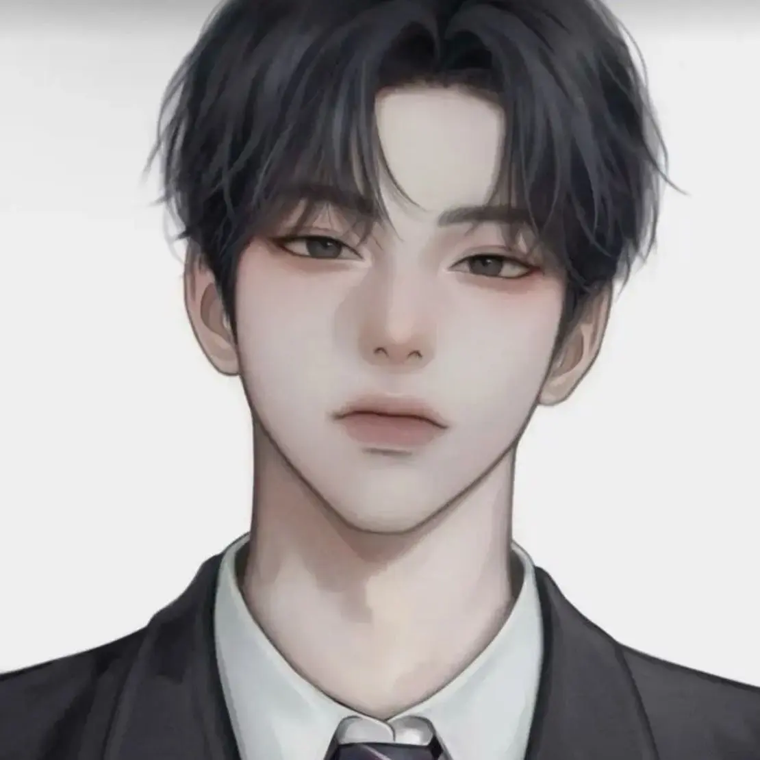 tyx.2948의 청담국제고등학교