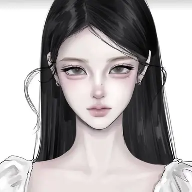 Profile image of 이하린