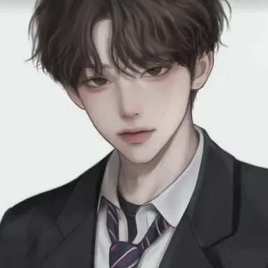 Profile image of 박지웅