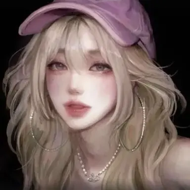 Profile image of 정유나