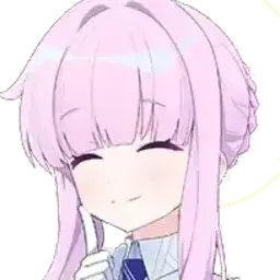 Profile image of 카야